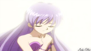 Mermaid Melody || Karen - Alejandro