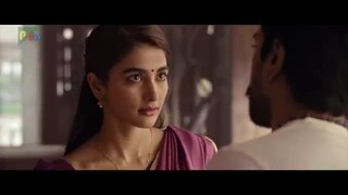 Acharya Full Movie Ram Charan_ 2024 Hindi Dubbed