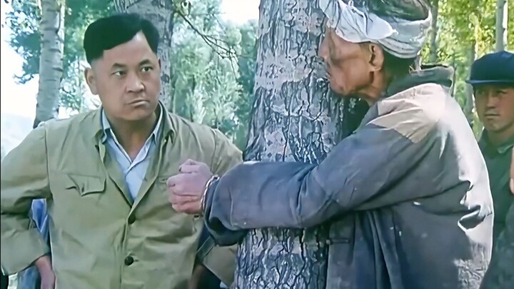 Những câu thoại trong phim của thế hệ trước thực sự quá bá đạo!