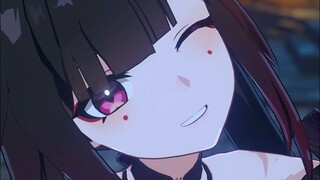 花火 - Wrap Me In Plastic