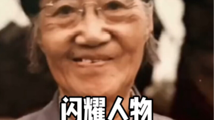 Dia menyembunyikan identitasnya selama 30 tahun dan bahkan rela menolak Hadiah Nobel demi kembali ke