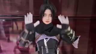 菜，就多练！输不起，就别玩！