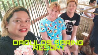 OUTING NG SOCIALCLIMBER  @Brenda Mage  @Inday Katok  @Bakang Vlog @Oh Dee VaHanna JigJag