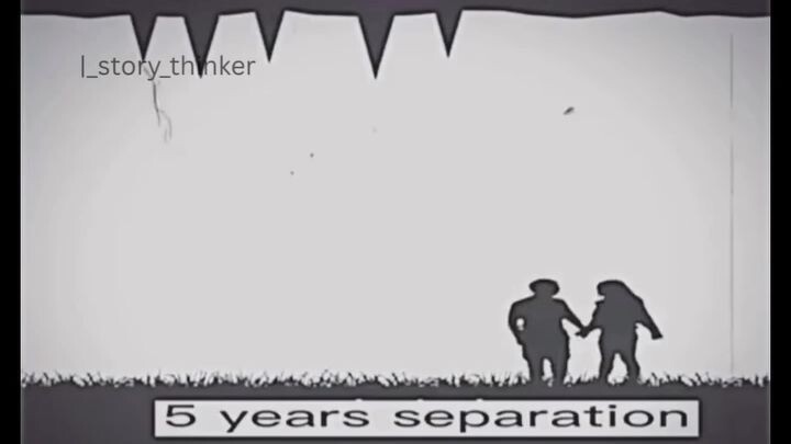 connection, attention, and limitations is the key