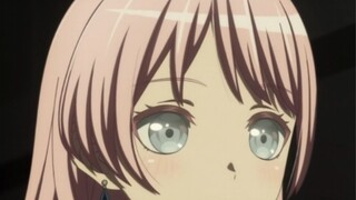 Why do I feel like there are so many music fans popping up all of a sudden?