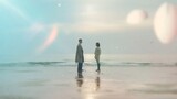 Destined With You (2023) Episode 4
