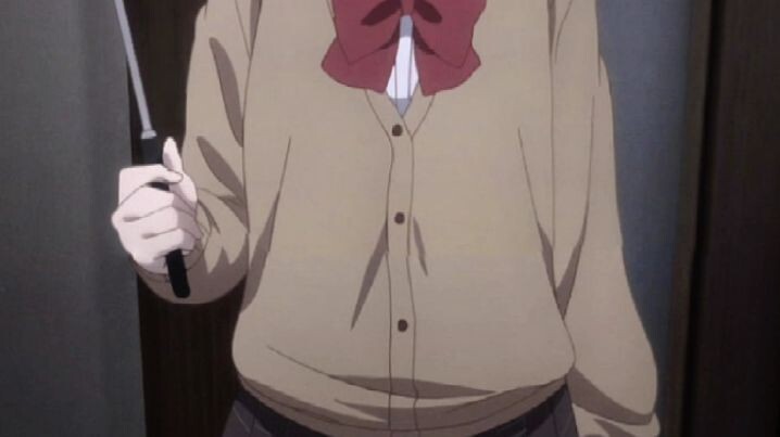 Sayu || ogiwara