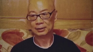 Tôi như thằng ngốc thì sao nào?