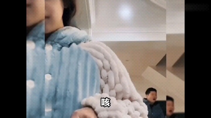 من إنتاج R Star، لا بد أن يكون منتجًا ممتازًا