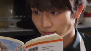 New main line in September! Momoi Taro vs. Sonoi, everyone gathered? Super melee! 【Special Shots//Ba