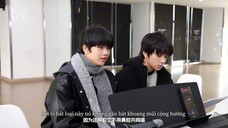 (Vietsub F4) Phim tài liệu Tùy tứ ký - bắt đầu (thượng p3)
