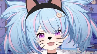 #美女 #猫猫 #跳舞
