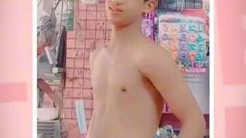 tiktok.com/@franky.miranda12