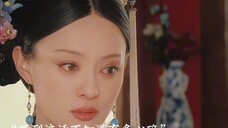 杀伤力太强,只有当过妈妈的人才懂
