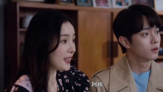 "ช่วยด้วย...ทำไมเธอถึงได้เลี่ยนนักนะ ในที่สุดละครจีนเรื่องหนึ่งก็มีนางเอกสาวสวยที่ทั้งเผด็จการและมีเ