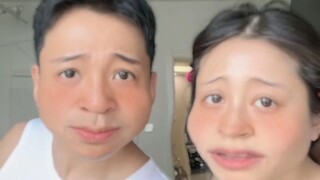 兴致来了偶尔也会亲两口