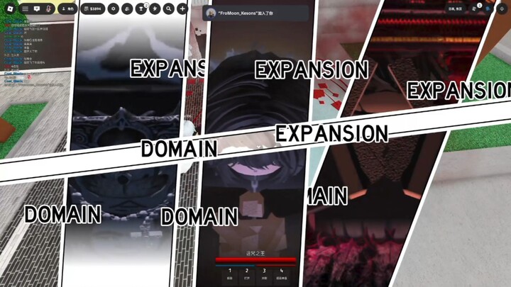 【ออกอากาศครั้งแรกทั้งเว็บ】 การเผชิญหน้าแห่งดินแดนเจ็ดคน