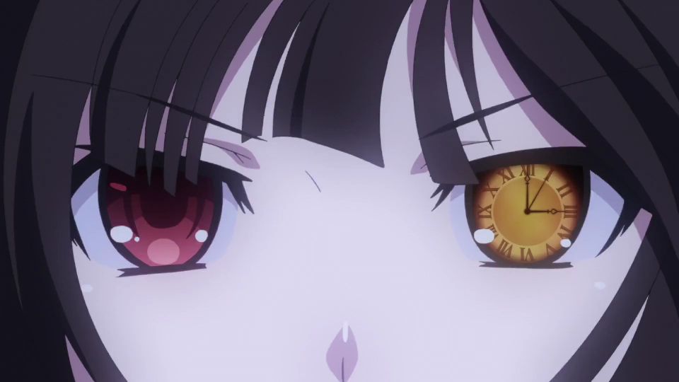 Date a live Season-4 Ep-10(English sub)(1080Quality) - BiliBili