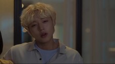At a Distance Spring is Green (2021) EP 4 [ซับไทย]