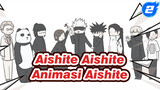 [Animasi] Aishite Aishite Aishite_2