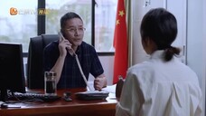 Thiếu Niên Phái 2 EP 8 [Sub Việt]