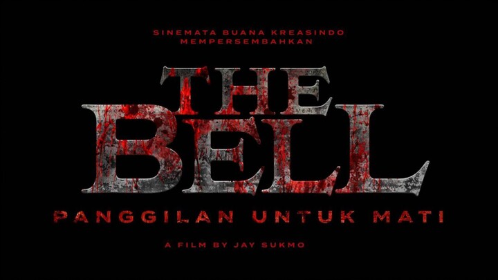 Alur Cerita Film Horor THE BELL: PANGGILAN UNTUK MATI (2026)