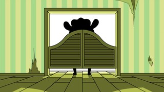 【氰化欢乐秀】新桌游 TEXAS HOLD IT！机翻