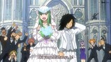 Fairy Tail Episode 124