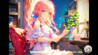 LIST NHẠC CHILL CUỐI TUẦN