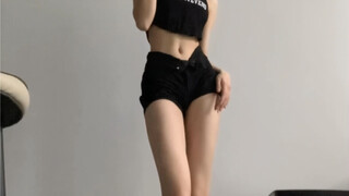 新年好呀～
