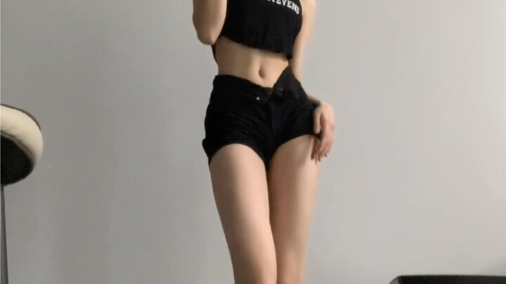 新年好呀～