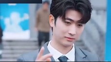 [FULL] ระบบหนังสือพลิ๊กชีวิต