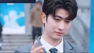 [FULL] ระบบหนังสือพลิ๊กชีวิต