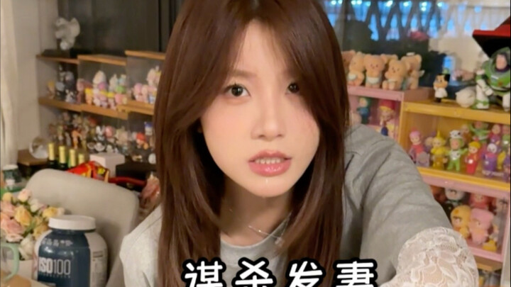 Pemain drama