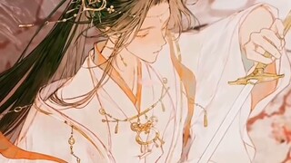 Em yêu, em đã phạm tội gì vậy? Đồ nói dối, giúp anh với!