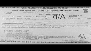 Aag Hindi movie