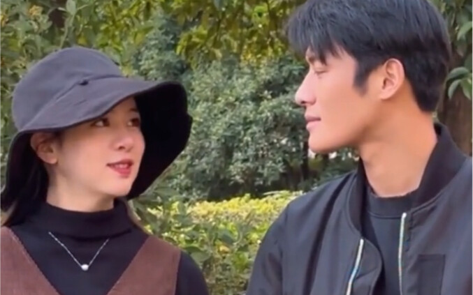 Big Brother Yang Shares His Story: Why I Want a Daughter