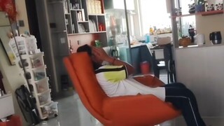 军训前后反差能有多大？