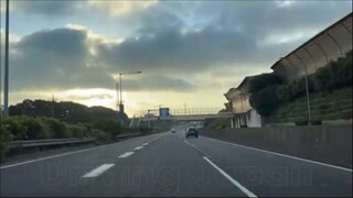 ️ Christ Lives!  2025 Easter Worship Playlist Best Praise Songs