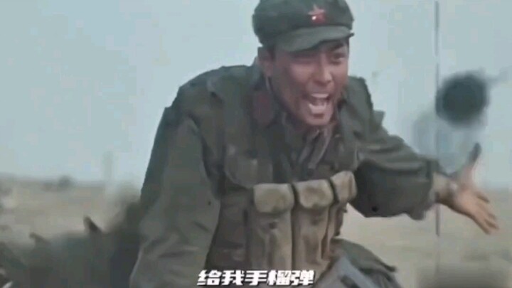 I was just going to gild it, but unexpectedly it turned into real gold!