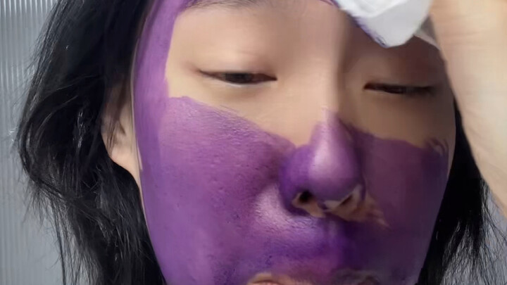 คลาสสิก โปเกมอน เลียนแบบ ทายไม่ถูกแน่นอน