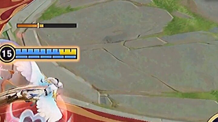 【Celebrating the Year of the Fish】 Liu Lang, this brother can get along