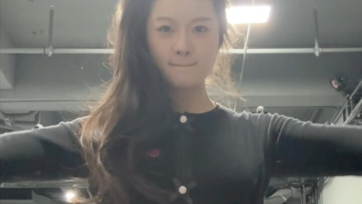 Xg concert is too happy! Start to quit