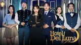 Hotel Del Luna Season 1 Episode 2