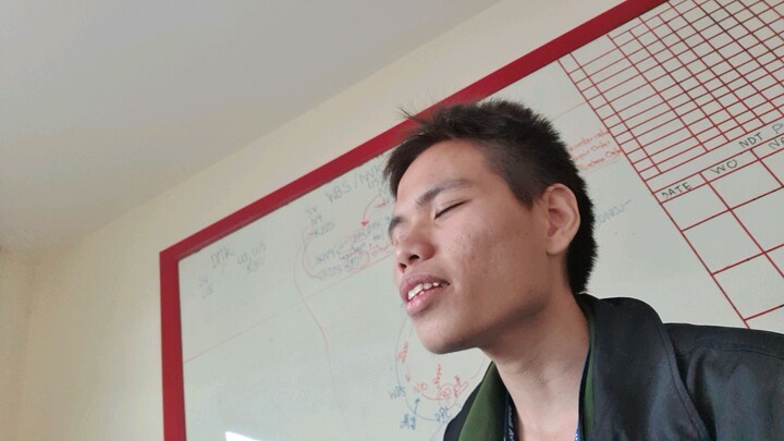 เอ็นดูอูเด็น