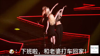 لا تظهروا حبكم للسندويشات الصينية بهذه الصراحة المفرطة!