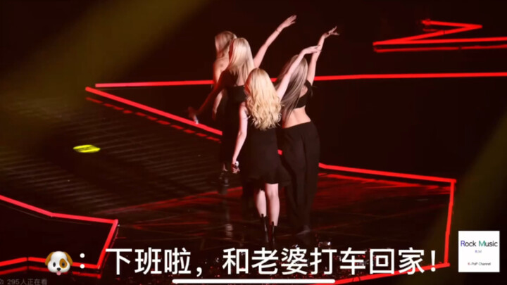 لا تظهروا حبكم للسندويشات الصينية بهذه الصراحة المفرطة!