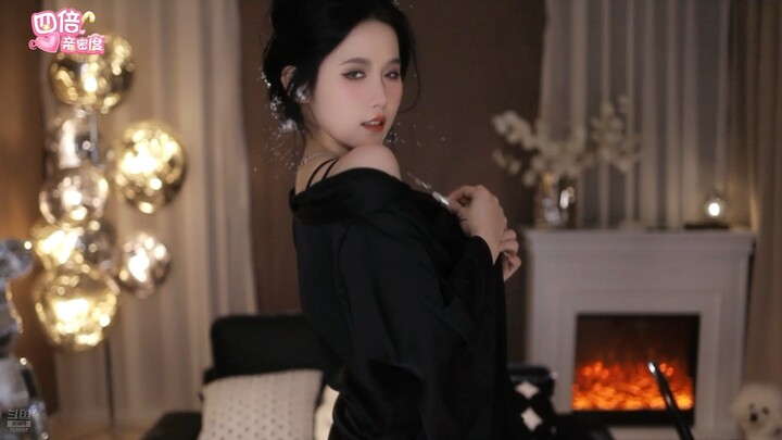 พักอูบิน 20