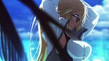 [AMV]Promotional video of <Fate/Grand Order>|<Angel>