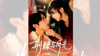 GAI GÓC VÀ ÁNH TRĂNG